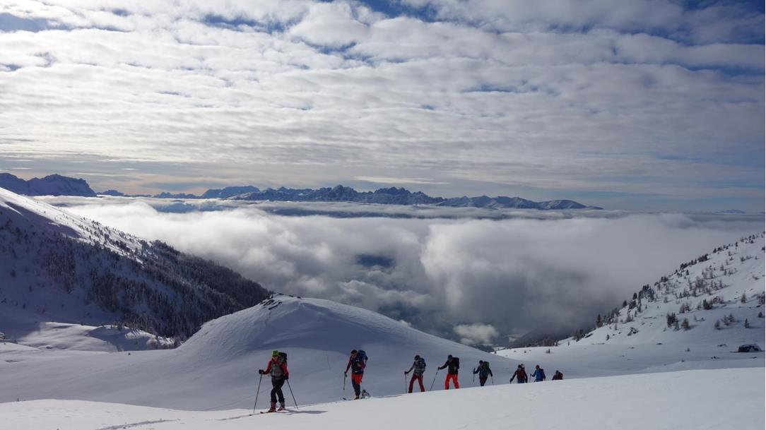 terenten-skitouren-mit-globo-alpin-4