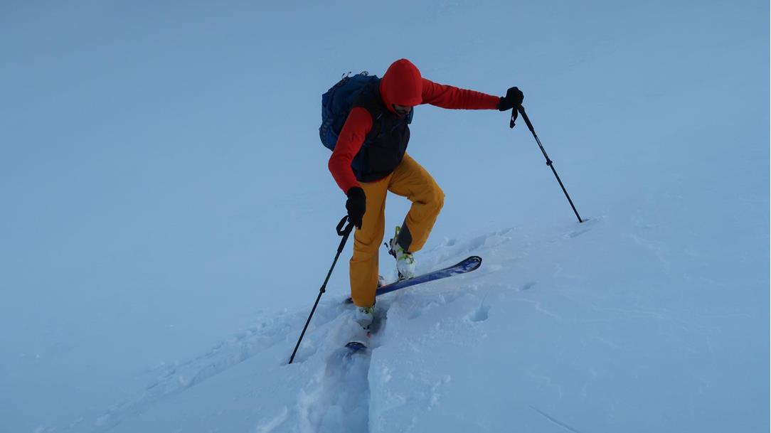skitour-skitechnik-mit-globo-alpin-8