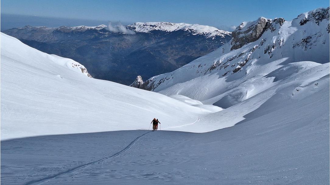 griechenland-gsieser-motte-8