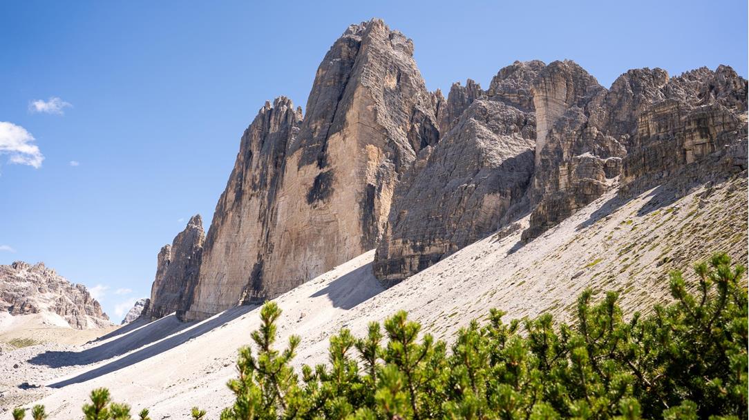 wanderung-nordwaende-drei-zinnen-dolomiten-suedtirol-august-sommer-2025-lena-sulzenbacher-04