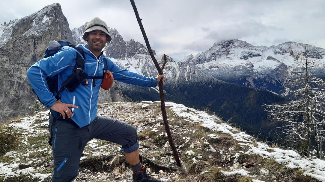 pragser-dolomiten-wanderfuehrer-andreas-pittl