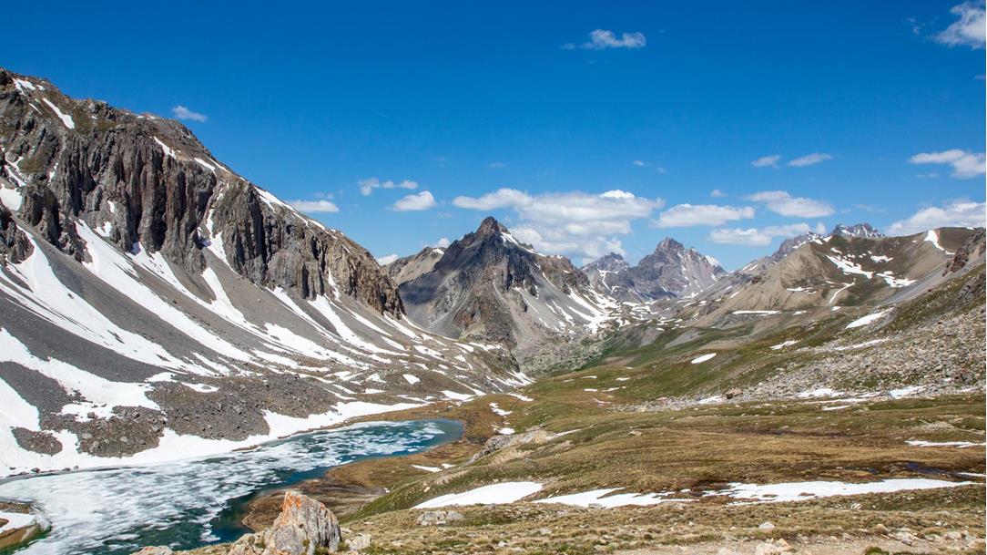 mercantour-alpi-marittime-wandern-janina-2026-swa0013-44