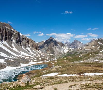 mercantour-alpi-marittime-wandern-janina-2026-swa0013-44