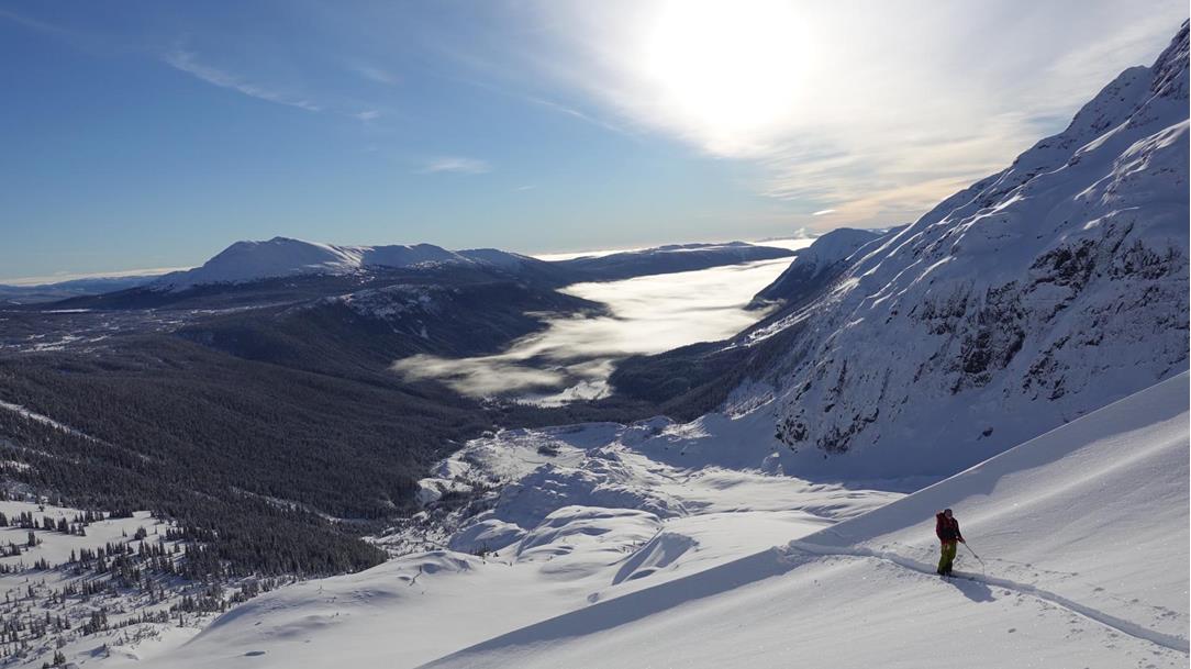 kanada-coast-mountains-skitouren-mit-globo-alpin-4