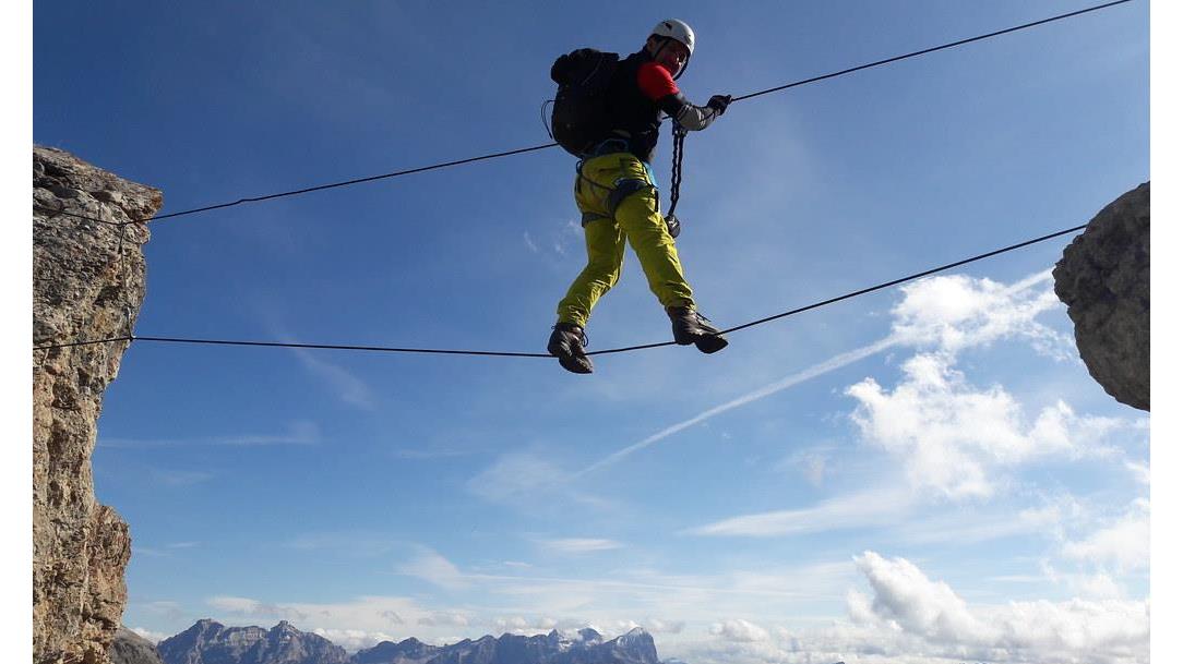 sks0010-sella-3