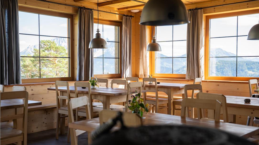 wanderung-schutzhaus-tschafon-rosengarten-dolomiten-suedtirol-sommer-2025-lena-sulzenbacher-02