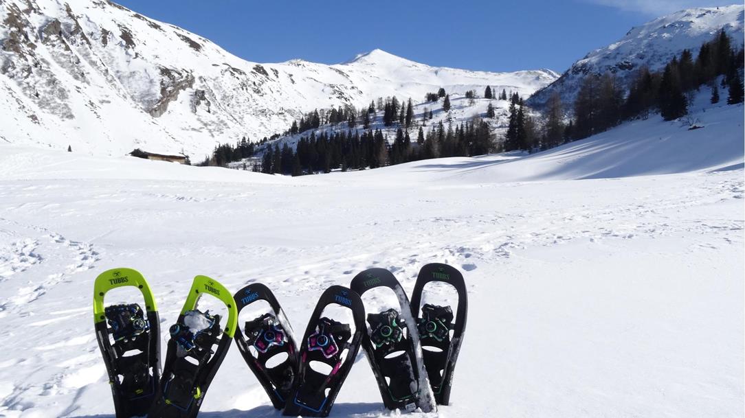 leihschneeschuhe-almis-berghotel