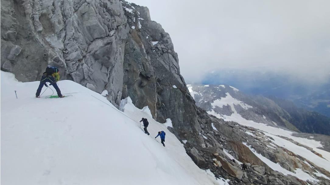 schwarzenstein-hochtourenkurs-shk0006-diddi-2026-8
