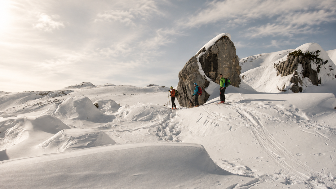 sennes-titelfoto-skitouren-wochenende