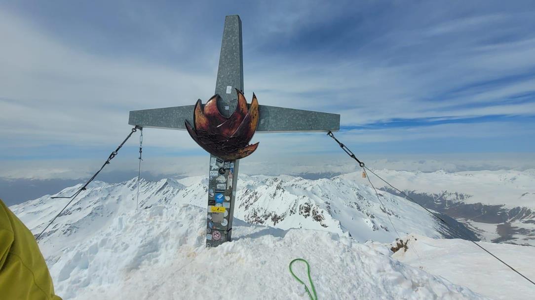 weisskugel-gipfel[2]