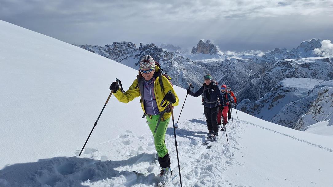 dolomiten-erw-1
