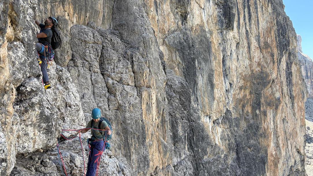 dolomiten-trad-alpin-kletterkurs-tobi-2026-skk0008-10