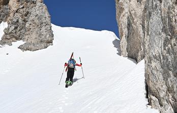 SAFETY DAYS - Experten