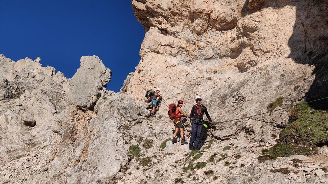 marmarole-str0059-wild-trail-hubert-14