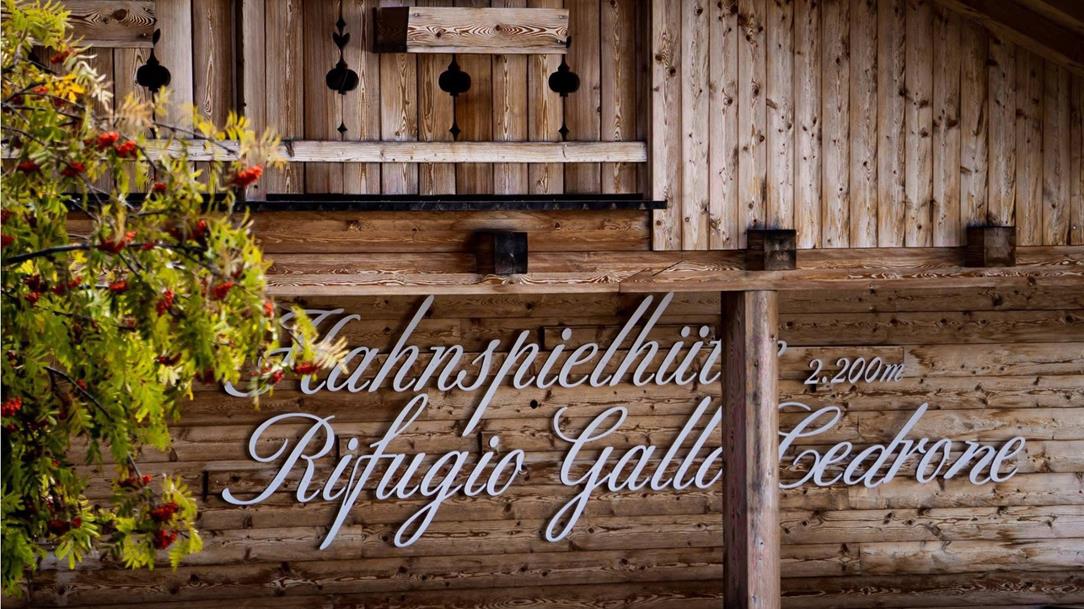 wanderung-karnischer-hoehenweg-helm-sillianer-huette-sextener-dolomiten-osttirol-september-sommer-2018-lena-sulzenbacher-28