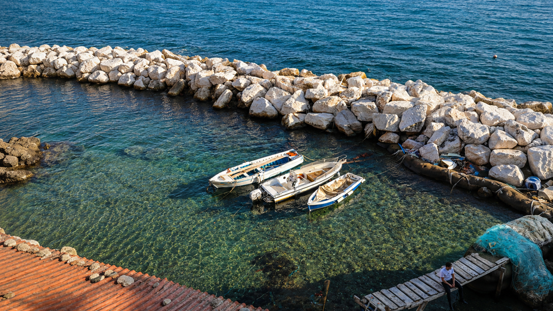 boote-sueden-chatgpt-image-25-aug-2026-14-00-52