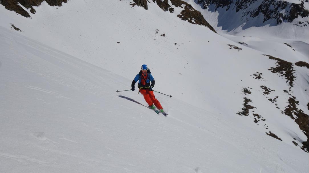 schobergruppe-skitouren-mit-globo-alpin-5