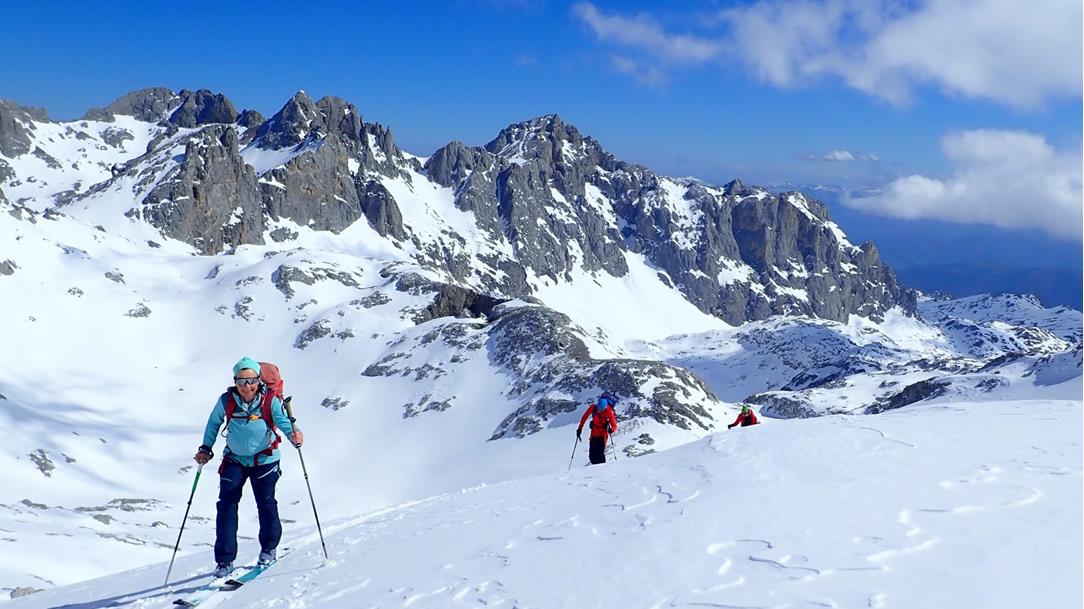 picos-de-europa-hub-3