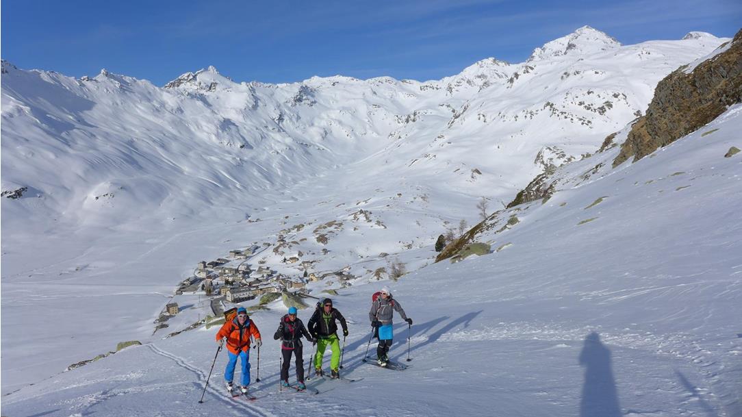 p1280197-monte-spluga