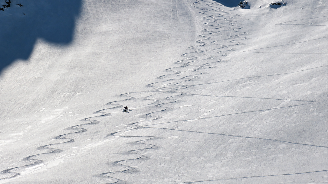 pfunders-skitouren