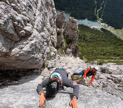 klettern-dolomiten-tobi-23-7