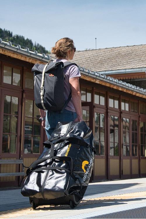 reisetasche-5