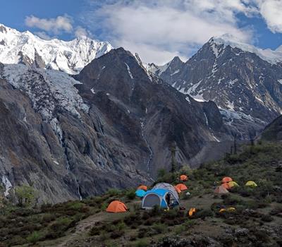 1-str0060-yunnan-meili-suedchina-11