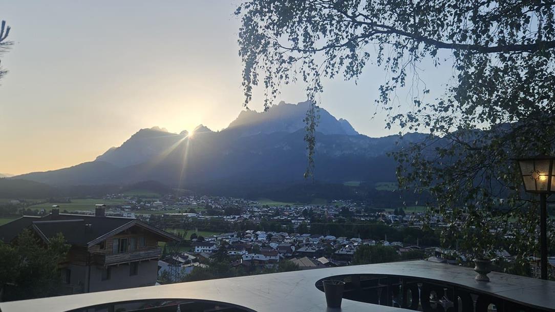 wilder-kaiser-bergwanderwoche-pixby-wanderfuehrer-andreas-pittl