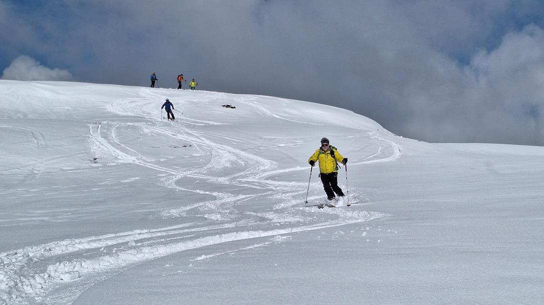 campill-soft-slow-skitour-erwin-26-wsw0139-1