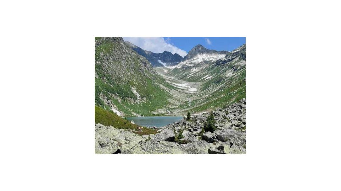 swa0016-dorfersee