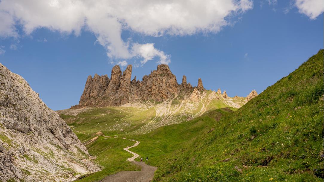 wanderung-mahlknechtjoch-rosengarten-dolomiten-suedtirol-sommer-2025-lena-sulzenbacher-01