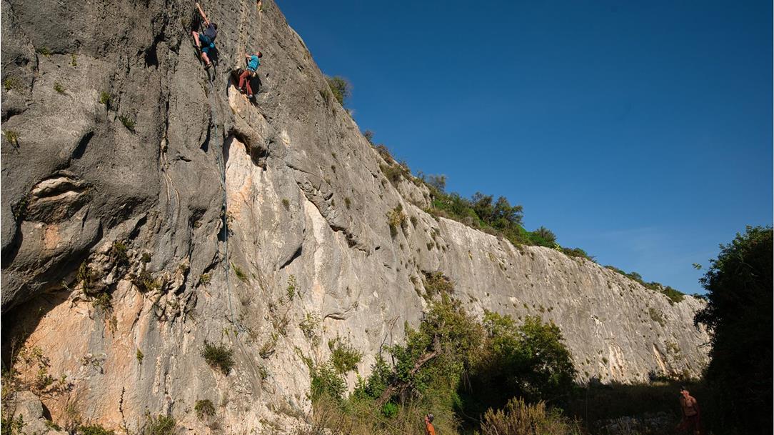 siracusa-klettern-2