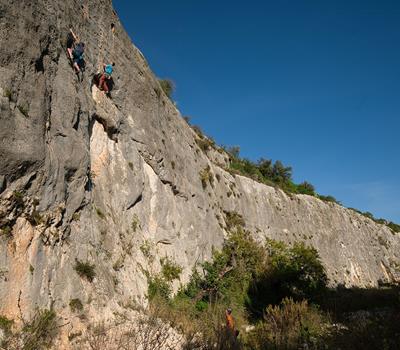 siracusa-klettern-2