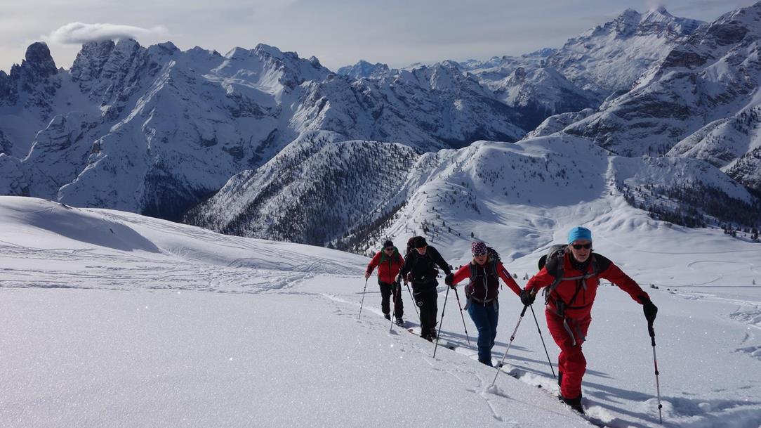 dolomiten-genuss-fotos-by-heiss-februar-2018-11