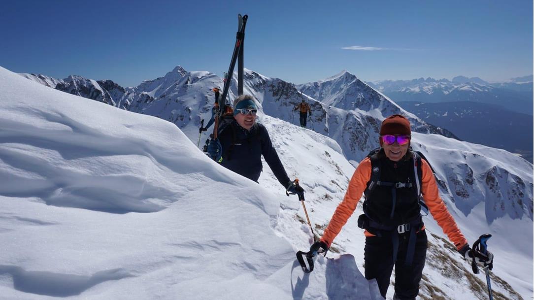 ahrntal-skitouren-steffi-2026-2