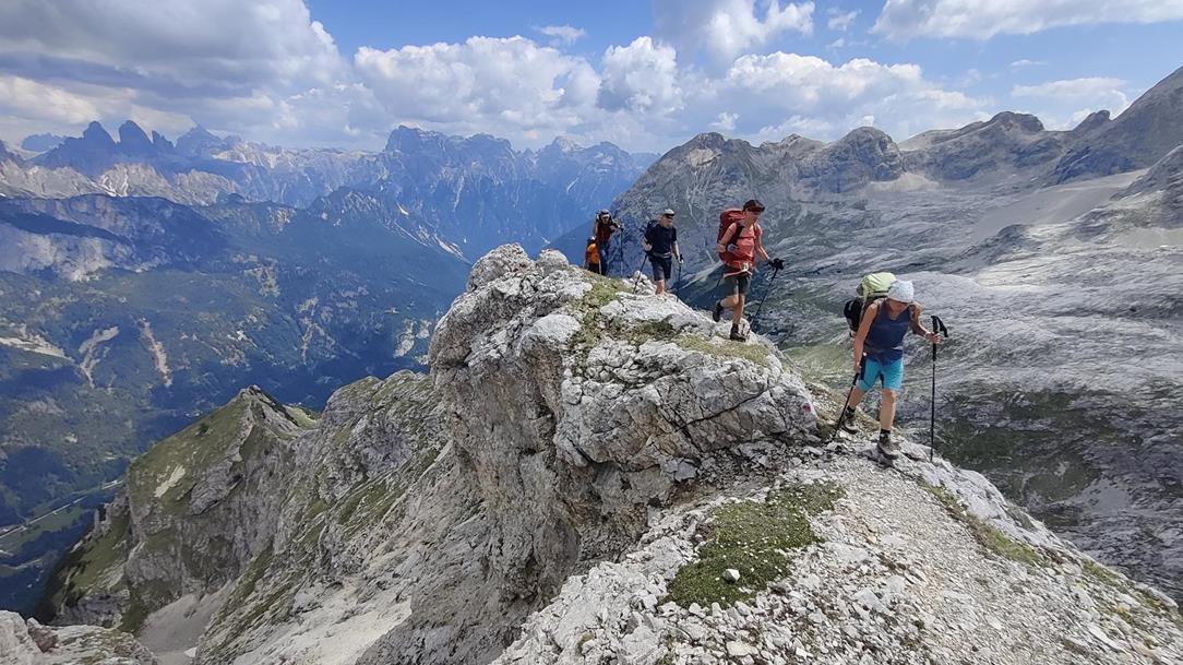 marmarole-str0059-wild-trail-hubert-19