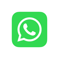 whats-app