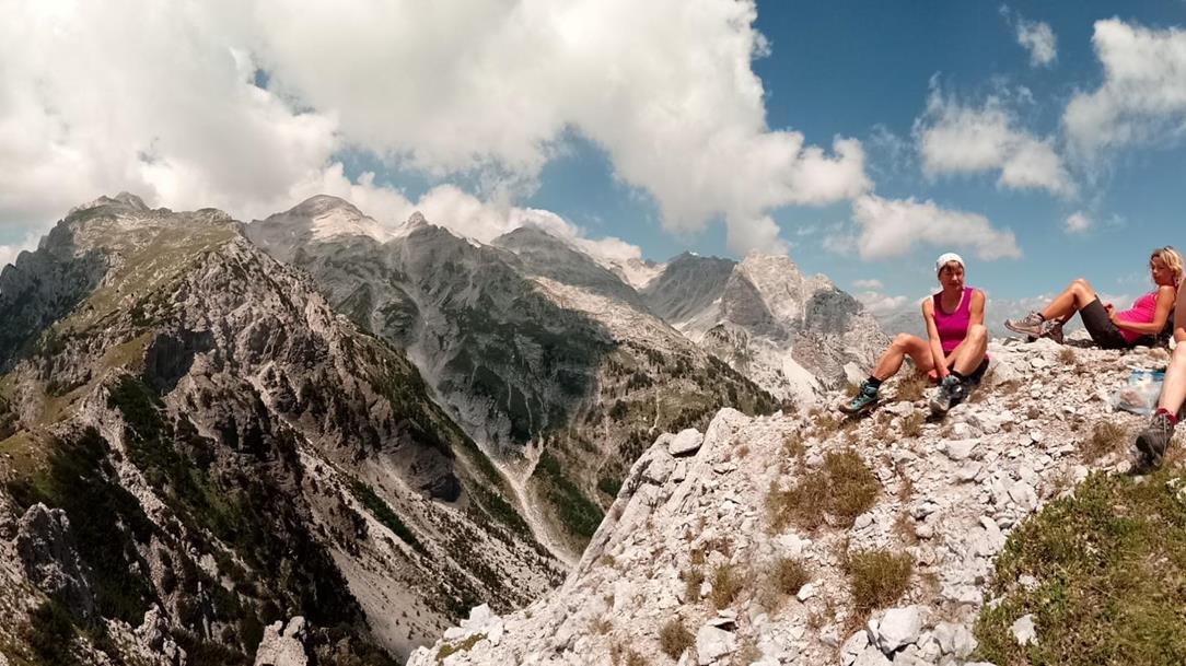 peaks-of-the-balkans-27