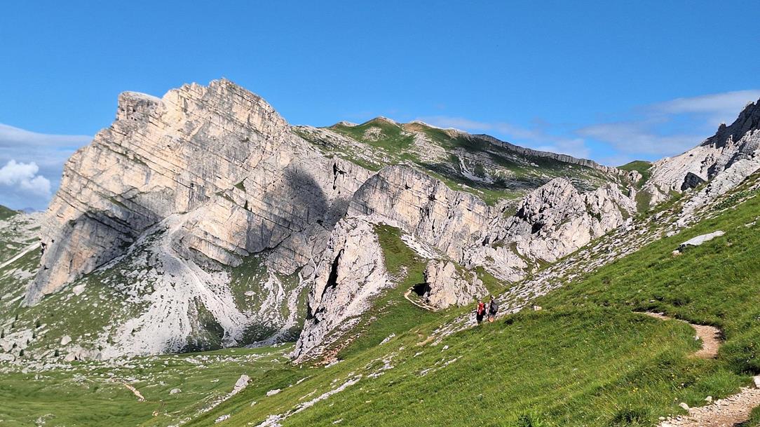 swa0063-alta-via-cortina-mirjam-2025-8