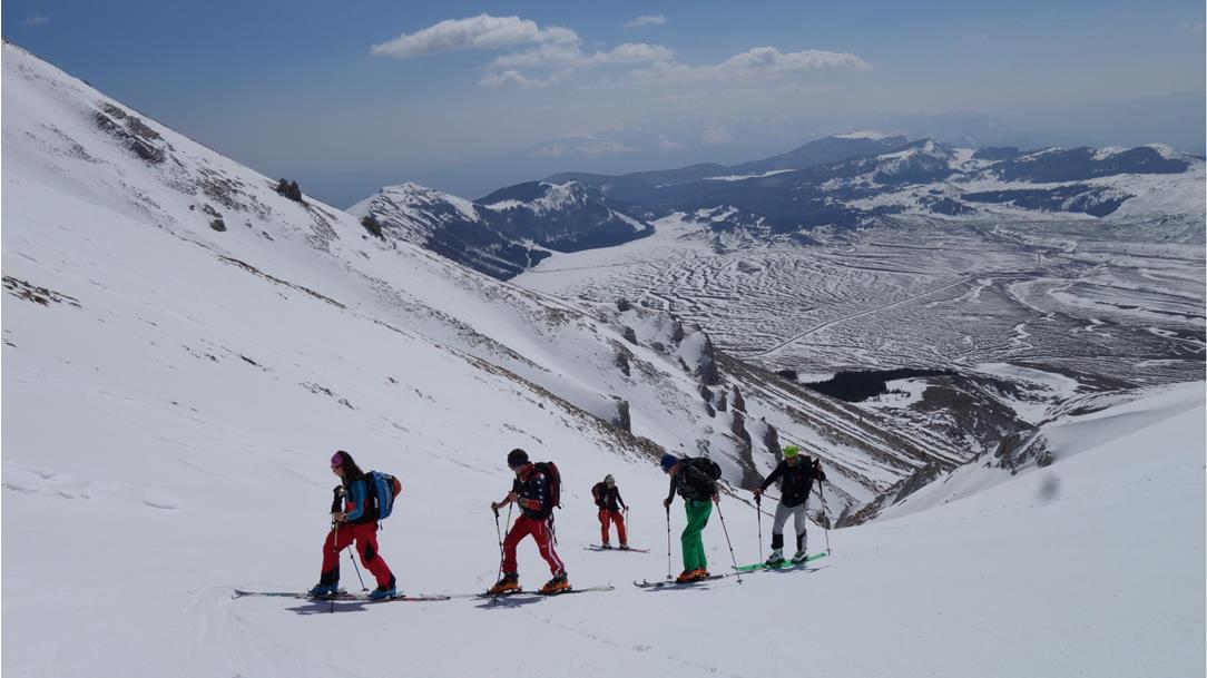 abruzzen-skitouren-mit-globo-alpin-7
