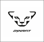 Logo DYNAFIT