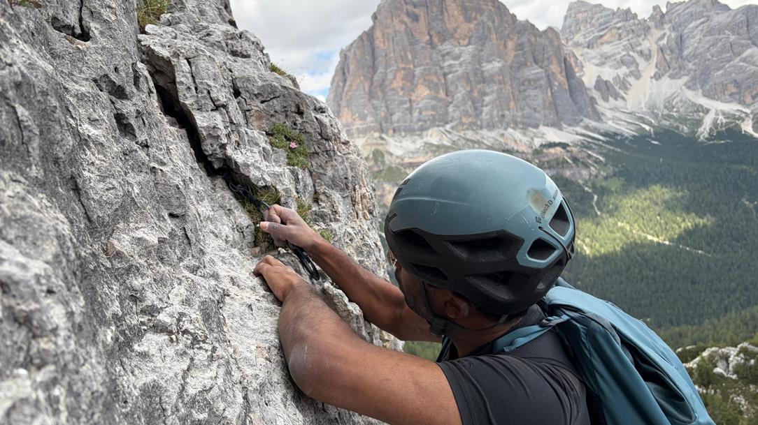 dolomiten-trad-alpin-kletterkurs-tobi-2026-skk0008-2