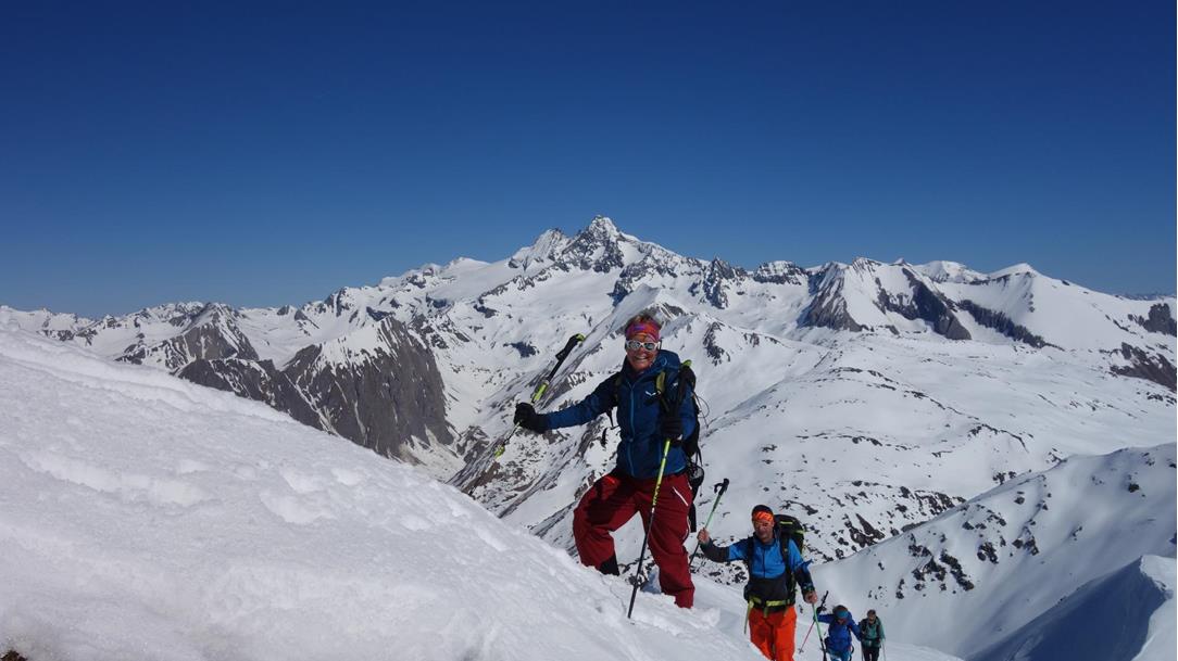 schobergruppe-skitouren-mit-globo-alpin-1