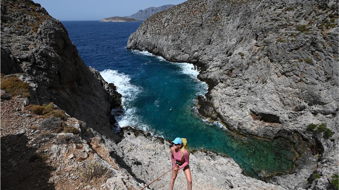 wild-trail-kalymnos-claudia