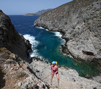 wild-trail-kalymnos-claudia