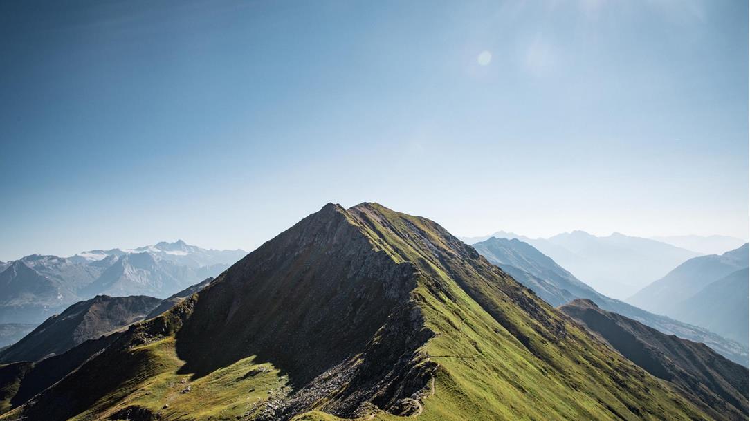 gefuehrte-wanderung-speikboden-defereggental