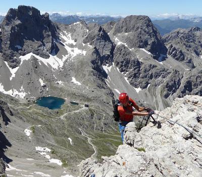 panoramaklettersteiglaserz-web-10