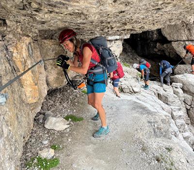 klettersteige-brenta-sim-22-4