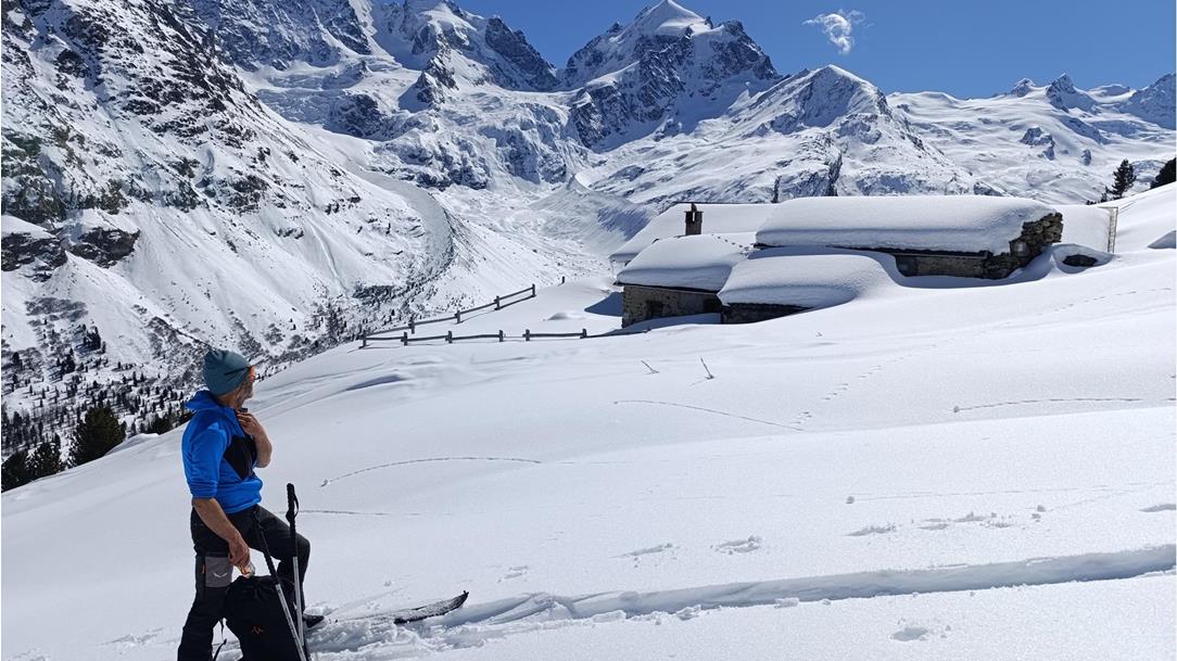 bernina-2