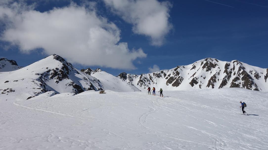 val-stura-skitouren-mit-globo-alpin-6